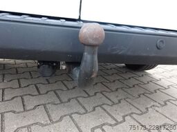 Antobetão,Sa Antobetão,Sa Antobetão,Sa