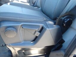 FORD Transit 350L4H3 Kasten hoch+lang SYNC4 WiPa Kam