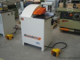 VITAP RC 91 + ROUNDERN