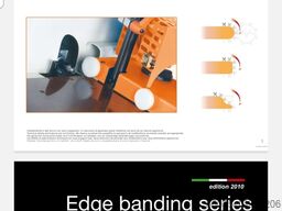 VITAP RC 91 + ROUNDERN