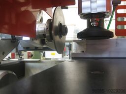 VITAP RC 91 + ROUNDERN