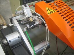 VITAP RC 91 + ROUNDERN