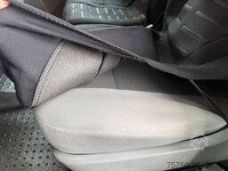 VOLKSWAGEN VW T 5 2,0 TDI  Doka AHK Klima 114 PS