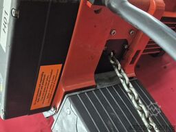 TURWOOD, s.r.o. TURWOOD, s.r.o. TURWOOD, s.r.o.