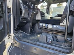 HAAS Holzzerkleinerungs- und Fördertechnik GmbH HAAS Holzzerkleinerungs- und Fördertechnik GmbH HAAS Holzzerkleinerungs- und Fördertechnik GmbH