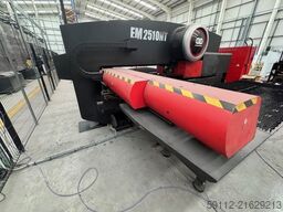 PROöko Energie GmbH PROöko Energie GmbH PROöko Energie GmbH