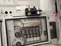 Müller Weingarten UWR 60.4