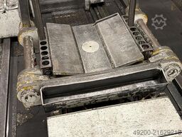 Müller Weingarten UWR 60.4