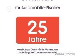 OPEL Opel Vivaro B Kasten  2,8t*Klima*PDC*Würth*