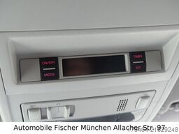 VOLKSWAGEN T6 Transporter Kasten  4M*rre*ALUCA*