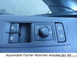 VOLKSWAGEN T6 Transporter Kasten  4M*rre*ALUCA*