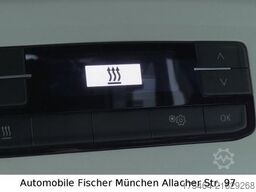 VOLKSWAGEN T6.1 Transporter Kasten* 4M**rre*ALUCA*