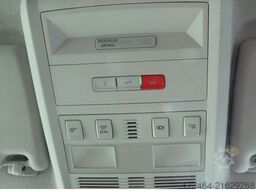 VOLKSWAGEN T6.1 Transporter Kasten* 4M**rre*ALUCA*