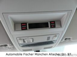 VOLKSWAGEN T6 Transporter Kasten 4M**rre*Sortimo*