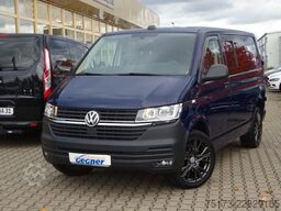VW T6.1 Transporter Mixto 4MOTION 204PS DSG KR AHK