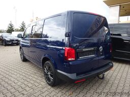 VW T6.1 Transporter Mixto 4MOTION 204PS DSG KR AHK