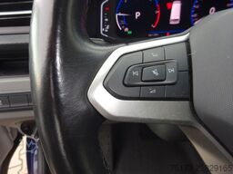 VW T6.1 Transporter Mixto 4MOTION 204PS DSG KR AHK