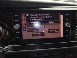 VW T6.1 Transporter Mixto 4MOTION 204PS DSG KR AHK
