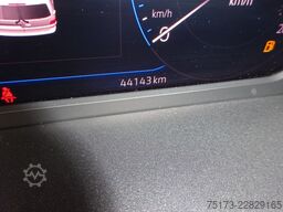 INSTALPAK - instalacje CO, Wod-kan, Gaz, pompy ciepła INSTALPAK - instalacje CO, Wod-kan, Gaz, pompy ciepła INSTALPAK - instalacje CO, Wod-kan, Gaz, pompy ciepła