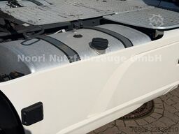 DAF XF530 SSC 2Tanks 1275L ACC Standklima Xenon