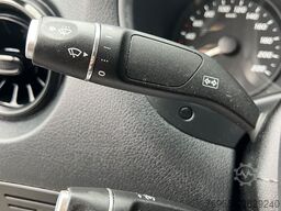 MERCEDES-BENZ Vito 116 LANG 6G KLIMA NAVI KAMERA 3-SITZE EURO6