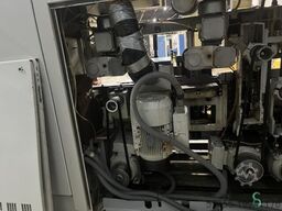 Weinig Variomat