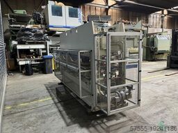 Orma PM/AIR 23/09