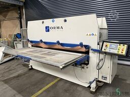 Orma PM/AIR 23/09