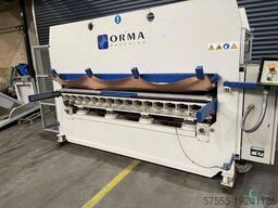 Orma PM/AIR 23/09