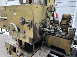 WMW Union BFT 90/3-2