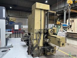 WMW Union BFT 90/3-2