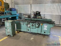 Gendron RU 28-100 RU