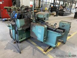 Gendron RU 28-100 RU
