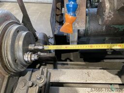 Gendron RU 28-100 RU