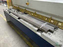 Mengele S8-4000 S