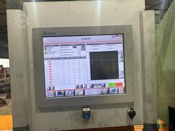 IMS PHY 110 PHY