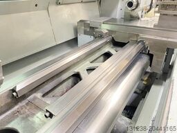 XYZ Machine Tools Proturn SLX425 x 1250