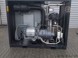 Atlas Copco GA132VSD