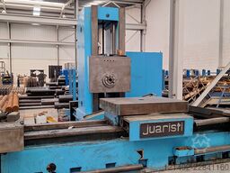 Juaristi 4.TS1.5