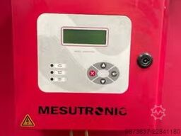 Mesutronic 