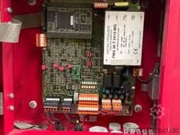 Mesutronic 