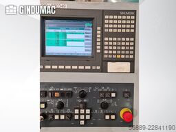 Index G300 RatioLine