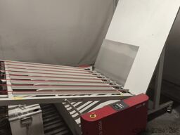 Agfa ST 125SX