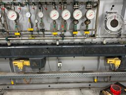 Wienstroth DRGs 90 x 35