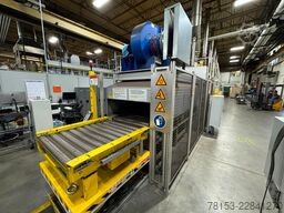 Wienstroth DRGs 90 x 35