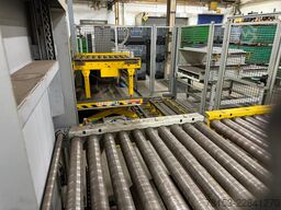 Wienstroth DRGs 90 x 35
