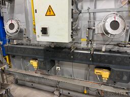 Wienstroth DRGs 90 x 35