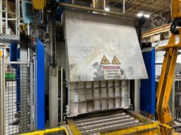 Wienstroth DRGs 90 x 35