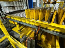 Wienstroth DRGs 90 x 35