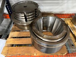 Wienstroth DRGs 90 x 35